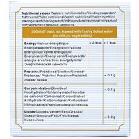 Rwanda Mountain Organic Black Tea